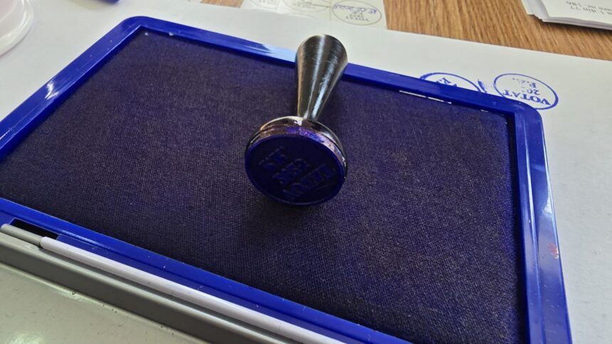 cand ar trebui sa fie organizate alegeri dupa demisia presedintelui cjc florin mitroi 6943e397520f7