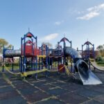 cand ar urma sa se redeschida tara piticilor iata ce spune stere hira directorul sc confort urban srl 694aa1c4adcca