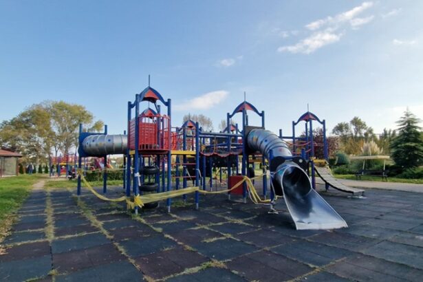 cand ar urma sa se redeschida tara piticilor iata ce spune stere hira directorul sc confort urban srl 694aa1c4adcca