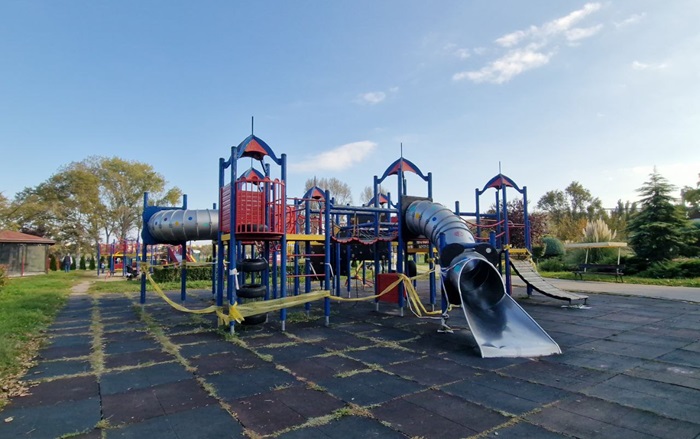 cand ar urma sa se redeschida tara piticilor iata ce spune stere hira directorul sc confort urban srl 694aa1c4adcca