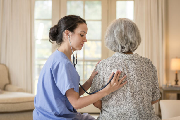 cand este obligat medicul de familie sa ofere consultatii la domiciliu cum pot pacientii sa solicite vizita 693a612ad7deb