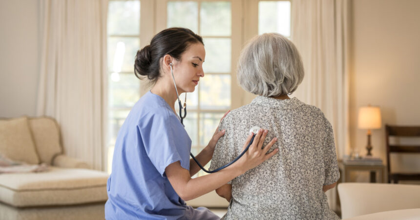 cand este obligat medicul de familie sa ofere consultatii la domiciliu cum pot pacientii sa solicite vizita 693a612ad7deb