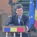 cand se intalneste nicusor dan cu donald trump anunt de ultima ora al ministrului de externe 6945ac9e42fd2