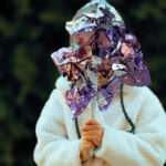 cand se merge cu sorcova in 2026 ce simbolizeaza cel mai cunoscut obicei popular romanesc 6955808dc09b8