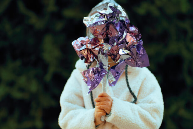 cand se merge cu sorcova in 2026 ce simbolizeaza cel mai cunoscut obicei popular romanesc 6955808dc09b8