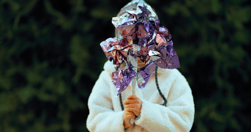 cand se merge cu sorcova in 2026 ce simbolizeaza cel mai cunoscut obicei popular romanesc 6955808dc09b8