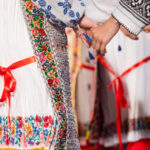 cand se merge la colindat calendarul obiceiurilor traditionale de la craciun pana la anul nou 69483565a2f32