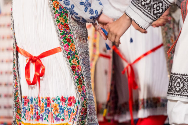 cand se merge la colindat calendarul obiceiurilor traditionale de la craciun pana la anul nou 69483565a2f32