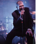 cand si unde va avea loc inmormantarea lui artan fostul solist de la timpuri noi si partizan 69305ff20741f