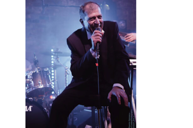 cand si unde va avea loc inmormantarea lui artan fostul solist de la timpuri noi si partizan 69305ff20741f