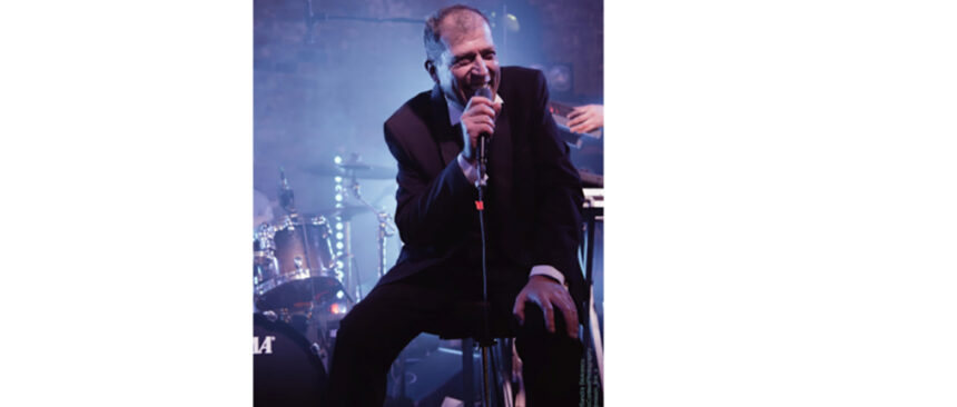 cand si unde va avea loc inmormantarea lui artan fostul solist de la timpuri noi si partizan 69305ff20741f