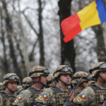 cand va anunta usr propunerea pentru noul ministru al apararii fritz o sa fie un om calificat 6943ac1c67bb6