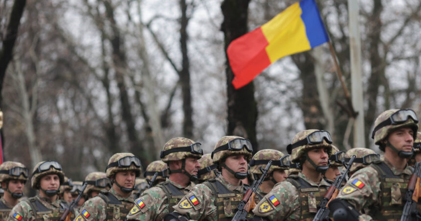 cand va anunta usr propunerea pentru noul ministru al apararii fritz o sa fie un om calificat 6943ac1c67bb6