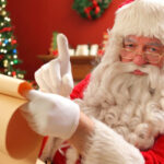 cand vine mos craciun ce simbolizeaza traditia cadourilor sub brad si cum sarbatoresc copiii dimineata de 25 decembrie 694838eae03d6