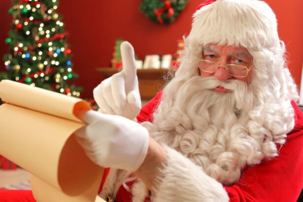 cand vine mos craciun ce simbolizeaza traditia cadourilor sub brad si cum sarbatoresc copiii dimineata de 25 decembrie 694838eae03d6