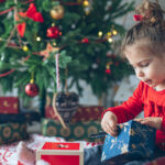 cand vine mos nicolae in ce seara se pregatesc ghetele care este semnificatia nuielusei in traditia romaneasca 692e759a4d48f