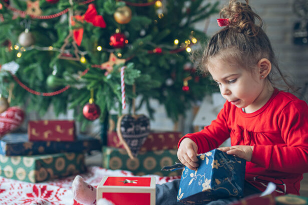 cand vine mos nicolae in ce seara se pregatesc ghetele care este semnificatia nuielusei in traditia romaneasca 692e759a4d48f