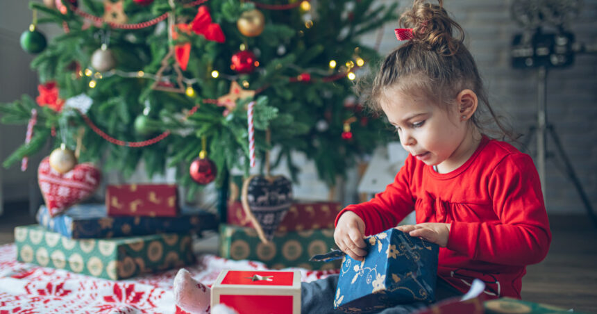 cand vine mos nicolae in ce seara se pregatesc ghetele care este semnificatia nuielusei in traditia romaneasca 692e759a4d48f