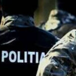 captura record de petarde si artificii facuta de politisti in urma unor perchezitii in bucuresti si doua judete 6952e48c3585b