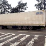 captura record la frontiera negru voda iata ce au gasit politistii intr un camion inmatriculat in turcia 6937f80763e2b