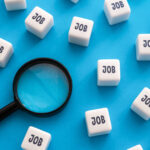 care a fost cel mai dorit loc de munca in romania in 2025 top 3 cele mai cautate joburi si ce salarii ofera 69479e3ab29b6