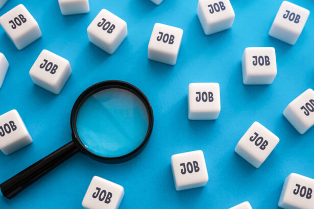 care a fost cel mai dorit loc de munca in romania in 2025 top 3 cele mai cautate joburi si ce salarii ofera 69479e3ab29b6