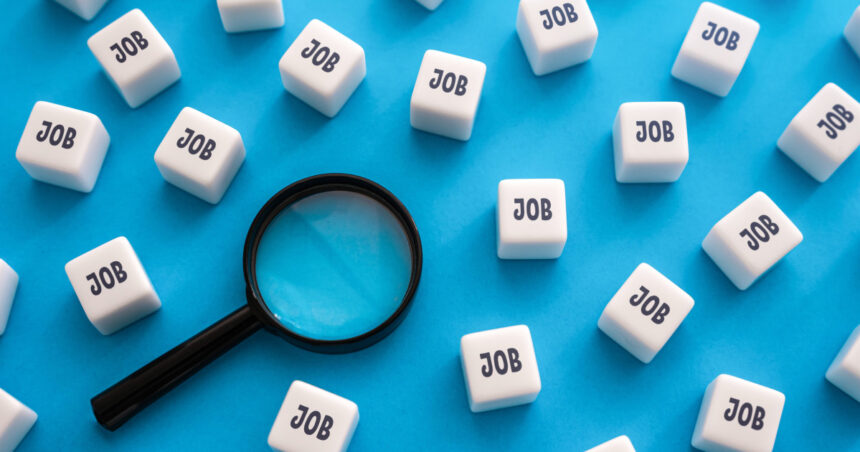 care a fost cel mai dorit loc de munca in romania in 2025 top 3 cele mai cautate joburi si ce salarii ofera 69479e3ab29b6