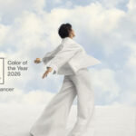 care este culoarea anului 2026 ce semnificatie are nuanta aleasa conform institutului pantone 6931ac40411a3