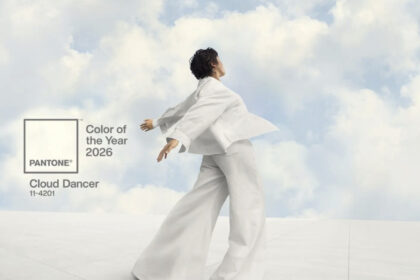 care este culoarea anului 2026 ce semnificatie are nuanta aleasa conform institutului pantone 6931ac40411a3