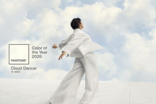 care este culoarea anului 2026 ce semnificatie are nuanta aleasa conform institutului pantone 6931ac40411a3