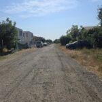 cartierul veterani tot fara infrastructura decenta puz ul blocat de peste un an 6941ecc4dac5b