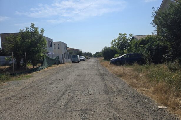 cartierul veterani tot fara infrastructura decenta puz ul blocat de peste un an 6941ecc4dac5b