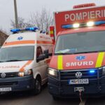 casa cuprinsa de flacari in lumina pompierii intervin cu trei autospeciale si a fost chemat si smurd ul 69342327596f3