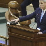 catalin predoiu premiat la gala alianta 2025 pentru contributia sa la statul de drept si parteneriatul romano american 693db3f14ec09