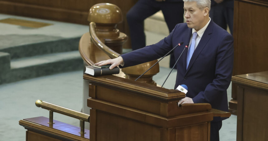 catalin predoiu premiat la gala alianta 2025 pentru contributia sa la statul de drept si parteneriatul romano american 693db3f14ec09