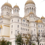 catedrala nationala se redeschide pentru public de sarbatori care e programul si cand se va inchide din nou pentru alte lucrari 69452c72e2e8f