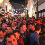 cati bani ar putea aduce la primaria capitalei taxa speciala pentru turisti ciprian ciucu orice leut conteaza 6946b9be514bc