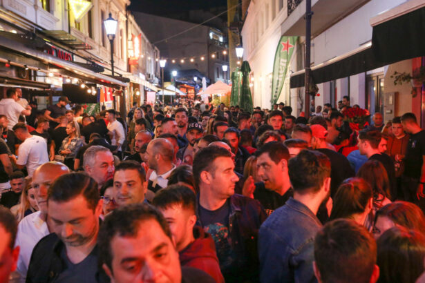 cati bani ar putea aduce la primaria capitalei taxa speciala pentru turisti ciprian ciucu orice leut conteaza 6946b9be514bc