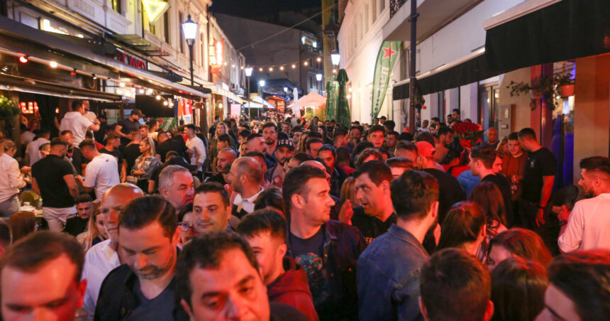 cati bani ar putea aduce la primaria capitalei taxa speciala pentru turisti ciprian ciucu orice leut conteaza 6946b9be514bc