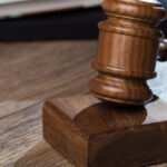 cauzele prescriptiei in opinia judecatorilor consultati de csm pasivitatea parlamentului durata urmaririi penale deciziile ccr 694adf78d320a