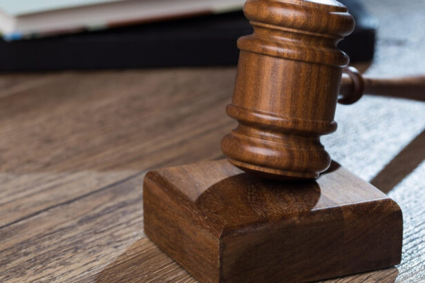 cauzele prescriptiei in opinia judecatorilor consultati de csm pasivitatea parlamentului durata urmaririi penale deciziile ccr 694adf78d320a