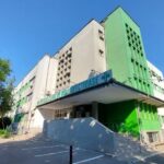 caz de malpraxis la spitalul de boli infectioase plimbat intre sectiile tribunalului 6945eba5d9538