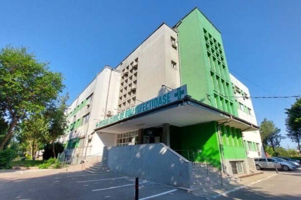 caz de malpraxis la spitalul de boli infectioase plimbat intre sectiile tribunalului 6945eba5d9538