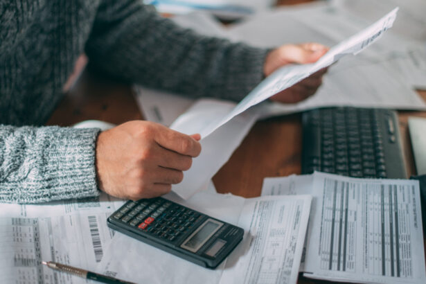 ccr a validat pachetul fiscal impozite mai mari la locuinte terenuri masini si dividende din 2026 cum vor fi afectati romanii 69396e9424359