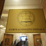 ccr discuta astazi sesizarea iccj la proiectul privind pensiile magistratilor pe care guvernul si a asumat raspunderea in parlament 693916b24fce7