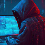 ce este spiderman noul tip de atac phishing site urile bancilor si platformelor financiare europene sunt copiate perfect 693d783be3be9