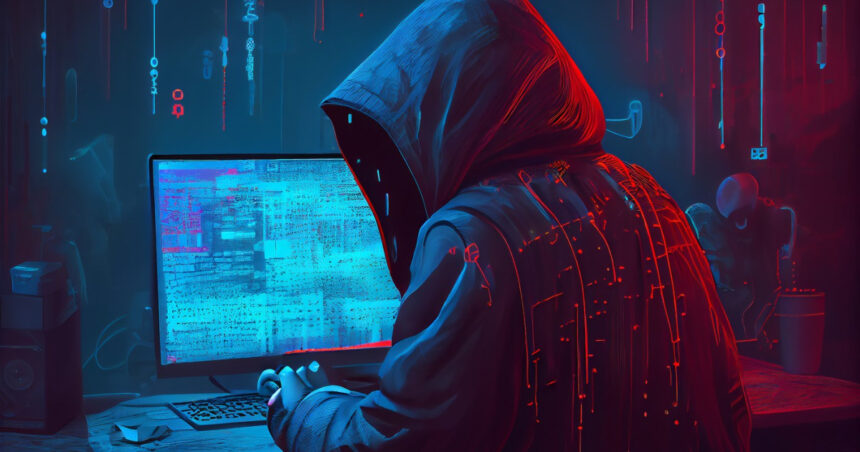 ce este spiderman noul tip de atac phishing site urile bancilor si platformelor financiare europene sunt copiate perfect 693d783be3be9