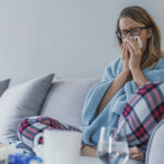 ce este super gripa in romania si cum explica medicii simptomele este o crestere evidenta a cazurilor 69400d1c78252