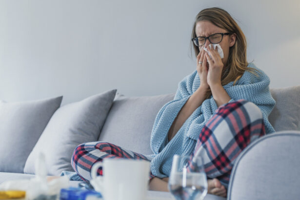 ce este super gripa in romania si cum explica medicii simptomele este o crestere evidenta a cazurilor 69400d1c78252