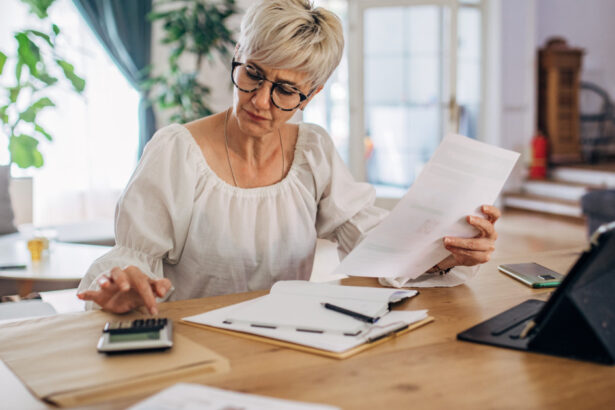 ce este taxa de cogenerare cat costa si cum vor creste facturile la energie in ianuarie 2026 6937c1ea756aa